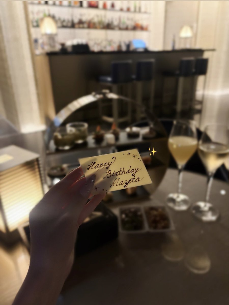 mazetadake's tweet photo. ┊ 　┊ 　┊ 　┊ 　┊ 　┊︎
┊ 　┊ 　┊ 　✩ 　*  ゜　⟡ .*
┊ 　☾ *..⋆  ┊　 .  † 　♡   ┊︎
┊  + ⋆  𝐻𝑎𝑝𝑝𝑦 𝐵𝑖𝑟𝑡ℎ𝑑𝑎𝑦 𝑀𝑎𝑧𝑒𝑡𝑎🥂🩶
 　☆　 . ˚

 #まぜ太爆誕106祭
 #まぜ太くん生誕祭2026
 #まぜ太はよみろ https://t.co/zWUvNQuATC