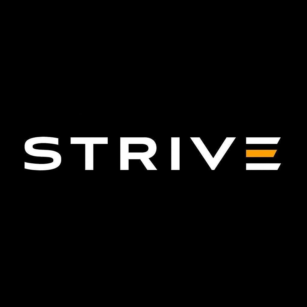 Cointelegraph's tweet photo. 🔥 JUST IN: Strive bought 382 $BTC for $30.3M, lifting total holdings to 15,391 $BTC. https://t.co/k2FbQW63cm