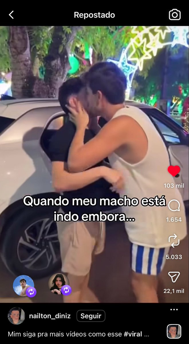 tamaratuita tweet media