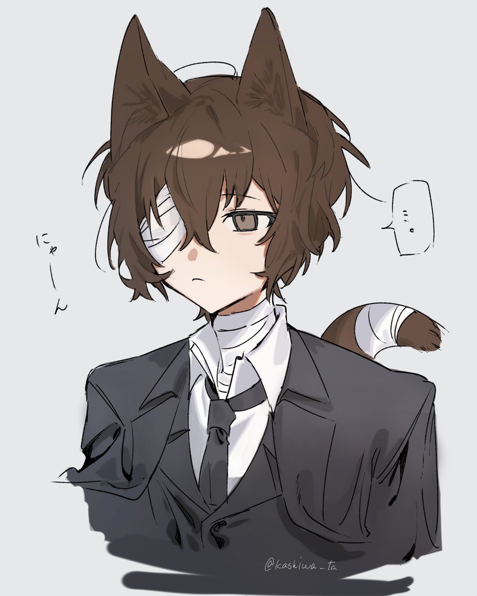 柏汰 tweet media