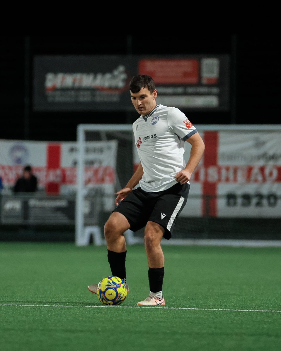 Portishead Town FC tweet media