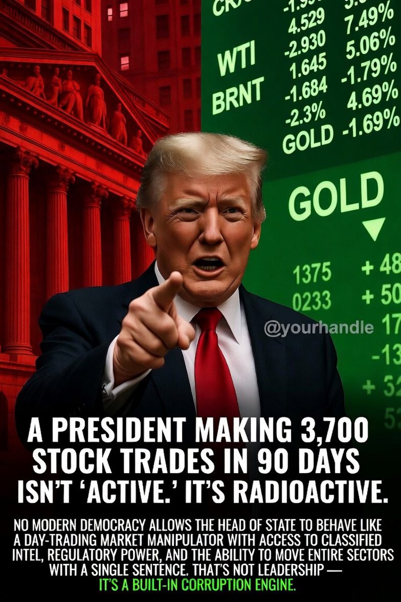 Bill Madden tweet media