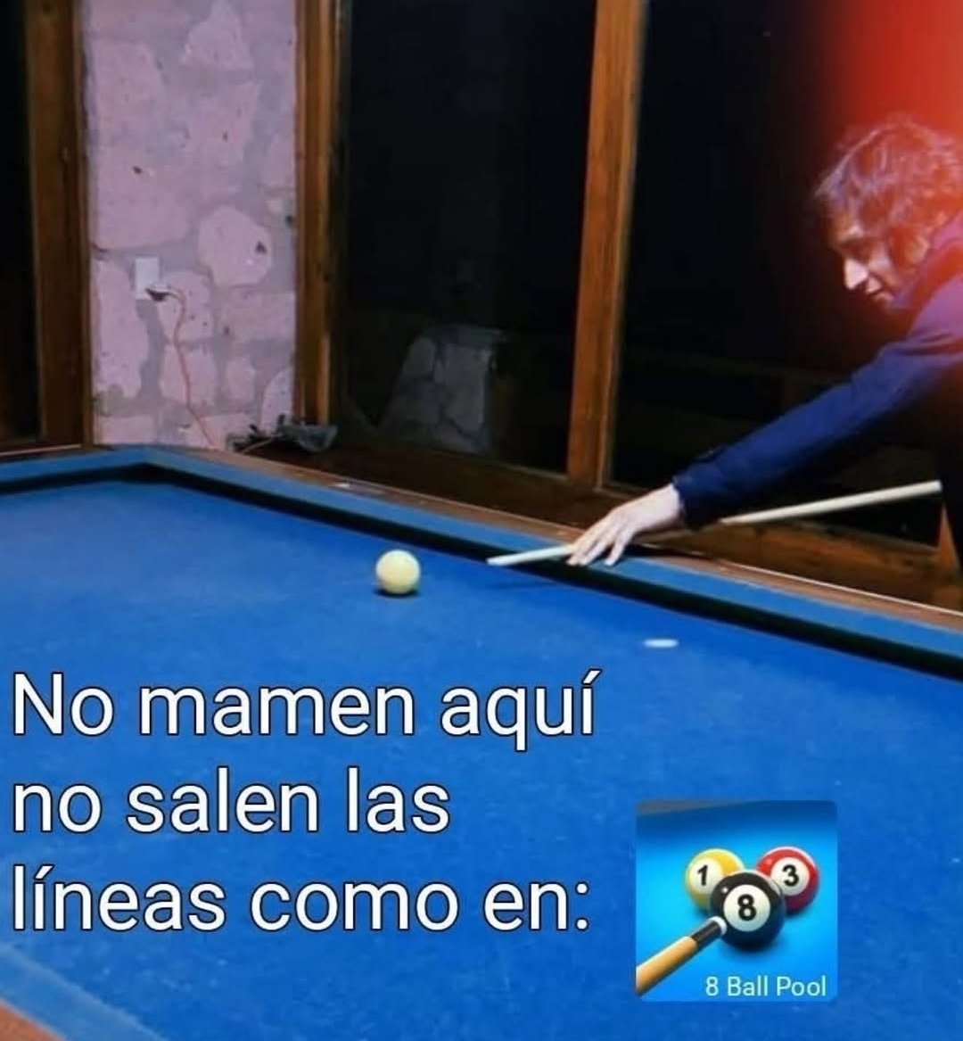 Alejo tweet media