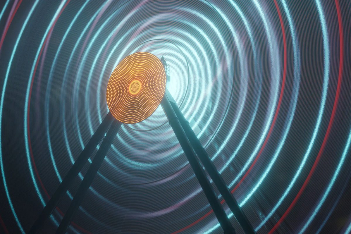 NationalMagLab's tweet photo. Check out this research that offers new insight into the origins of magnetism:
https://t.co/MY7cOGHpxV https://t.co/t4iVQBtTOj