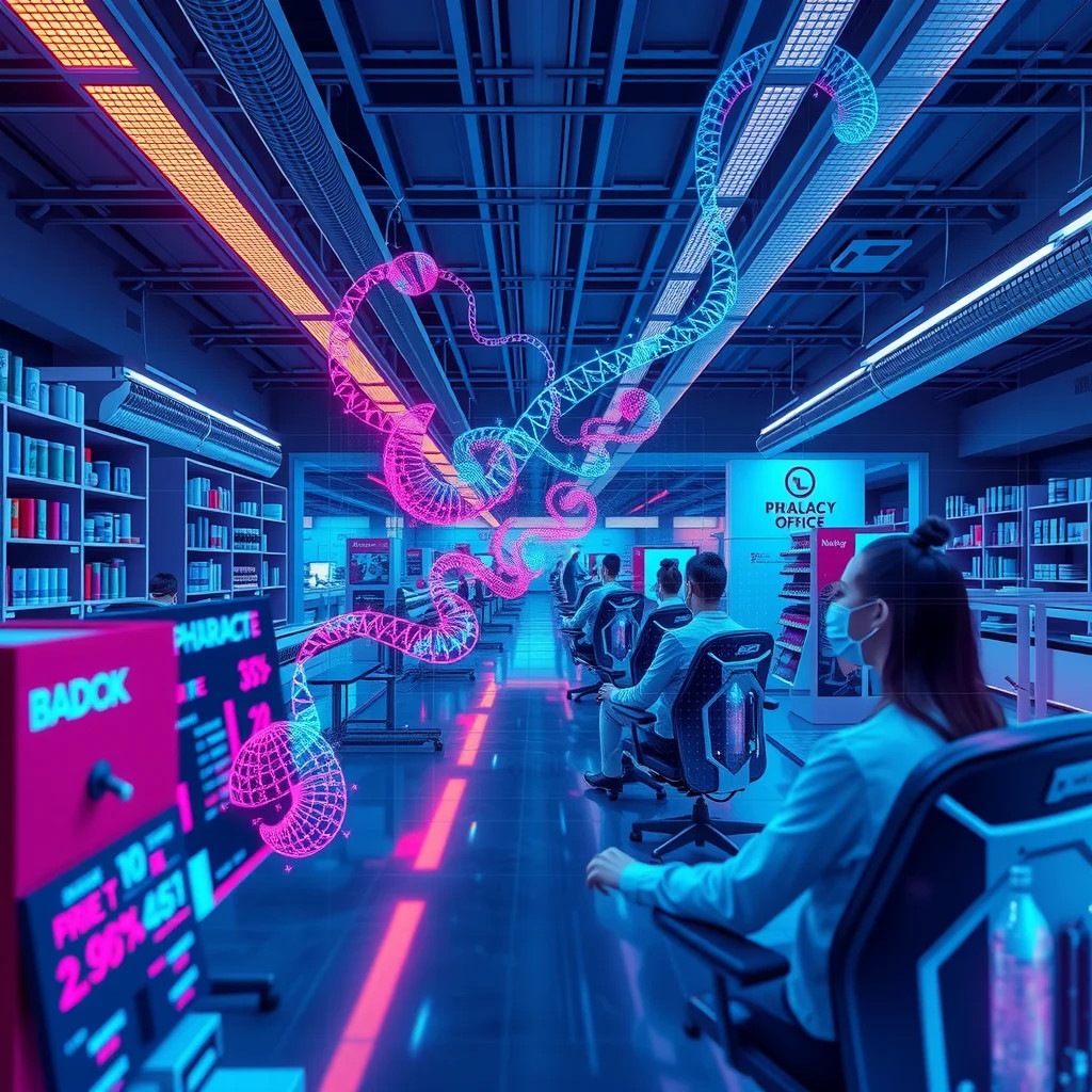 voiceaiguru's tweet photo. 🎙️VoiceAI News: Most "AI voice assistants" still can't hold a real conversation—stop calling them agents. Full story: https://t.co/IMk0fVriGo #VoiceAI #VoiceAIGram https://t.co/slldcbGiXs