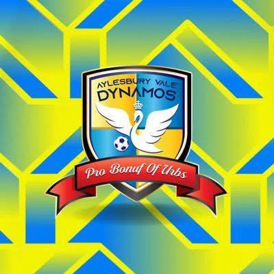 SSMLtalk's tweet photo. ALL CHANGE AT AYLESBURY 

We can confirm jordan king has stepped down as manager and former buckingham manager scott reynolds takes change for the 2026/27 season! https://t.co/UlmrmLR5Nk