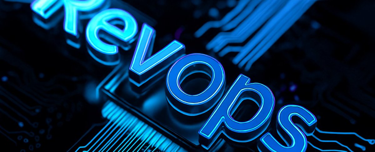 Sales POP! tweet media