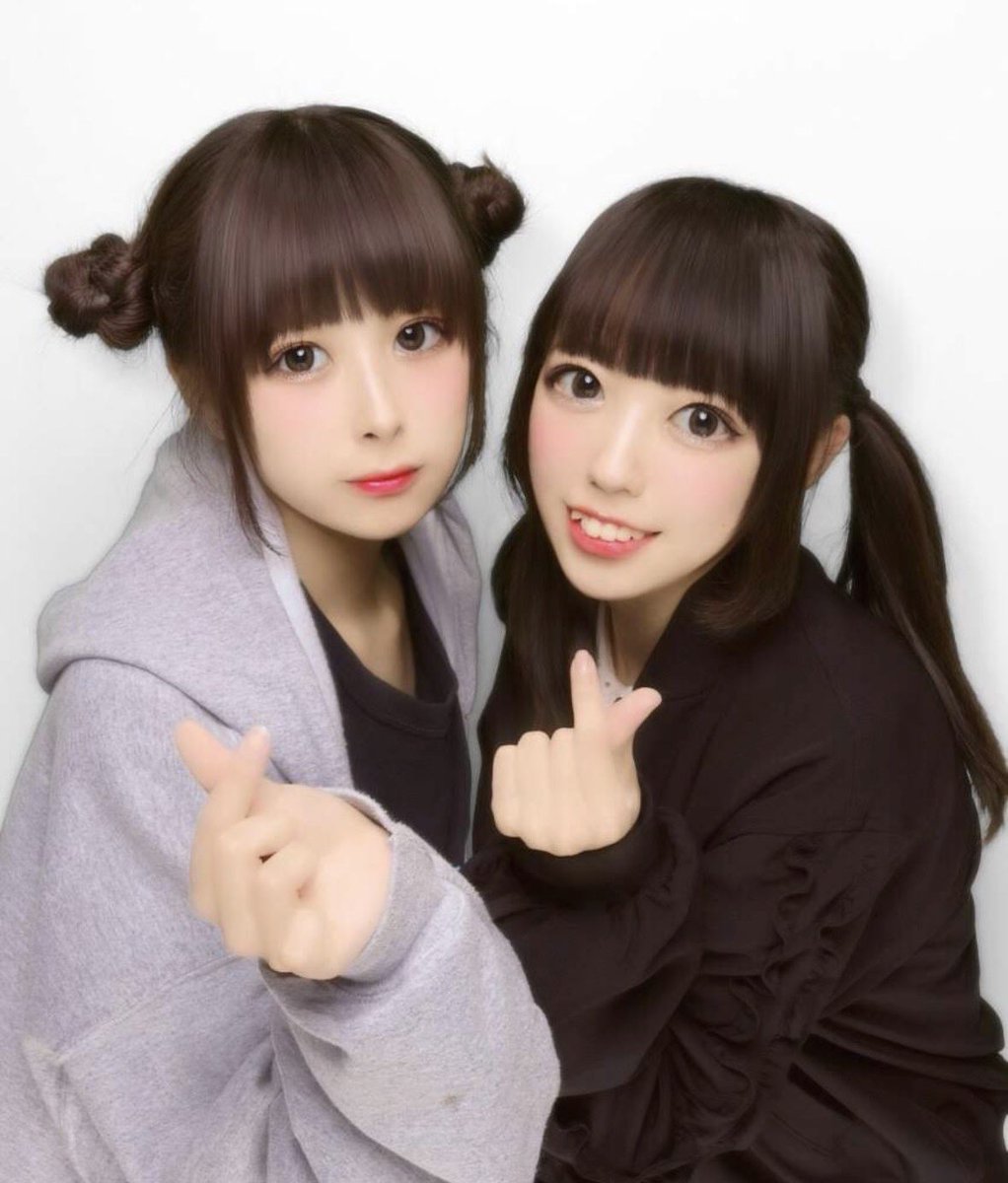 小田アヤネ🤟クマリデパート tweet media