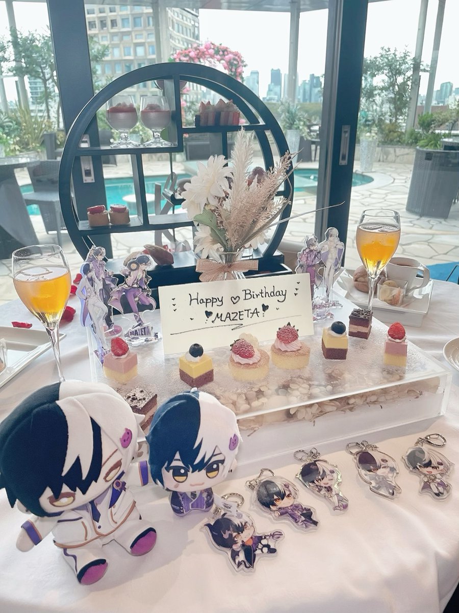 ひょ︎︎︎︎☪︎ tweet media
