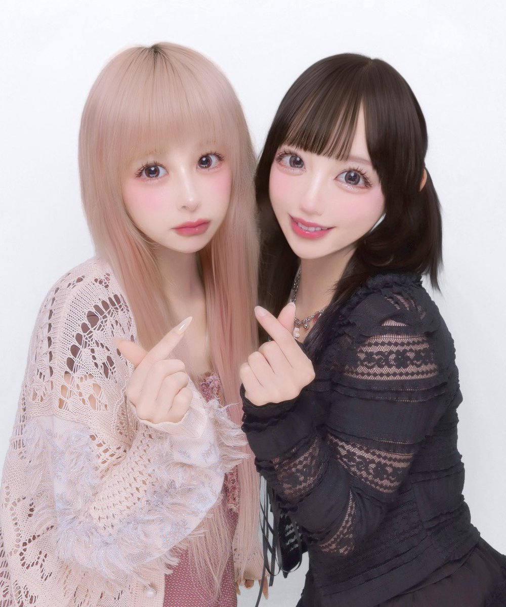 小田アヤネ🤟クマリデパート tweet media