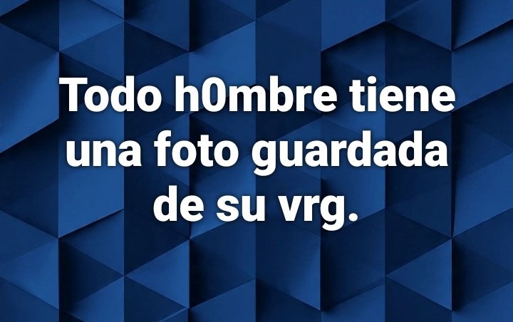 Luisa tweet media