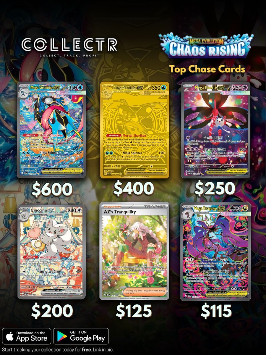 black and white pokemon cards set [Traditional Chinese] Pokémon Black Bolt White Flare Box Bundle Set