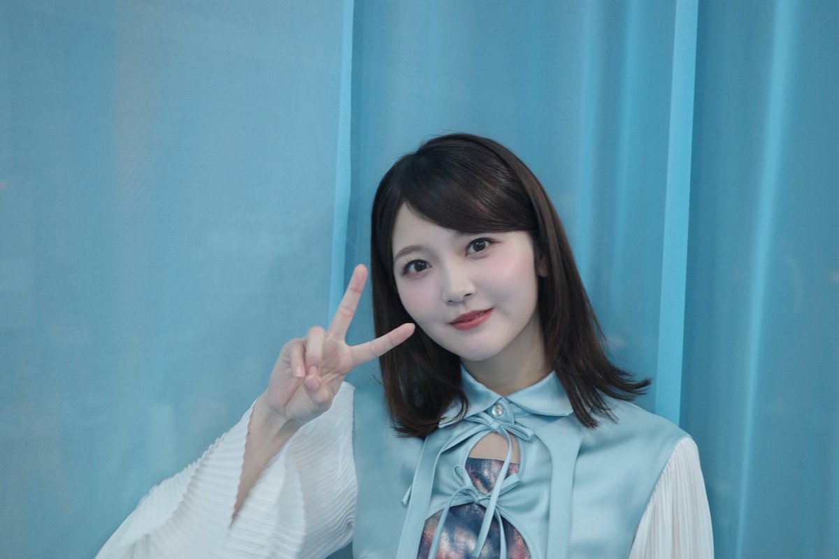 OUskmccircle's tweet photo. はるはる誕生日おめでとう〜！🌱
いつも溢れる明るさに元気をもらってます！💪
独特な世界観の話でみんなを笑顔にしてくれる一方、メンバー卒業の時にかける言葉は温かくて、自然と涙が出てきてしまう…その真っ直ぐな優しさが大好きです！🫶
ずっと応援してます！✨
#山下葉留花生誕祭 
#山下葉留花 https://t.co/im7L0GMDdf