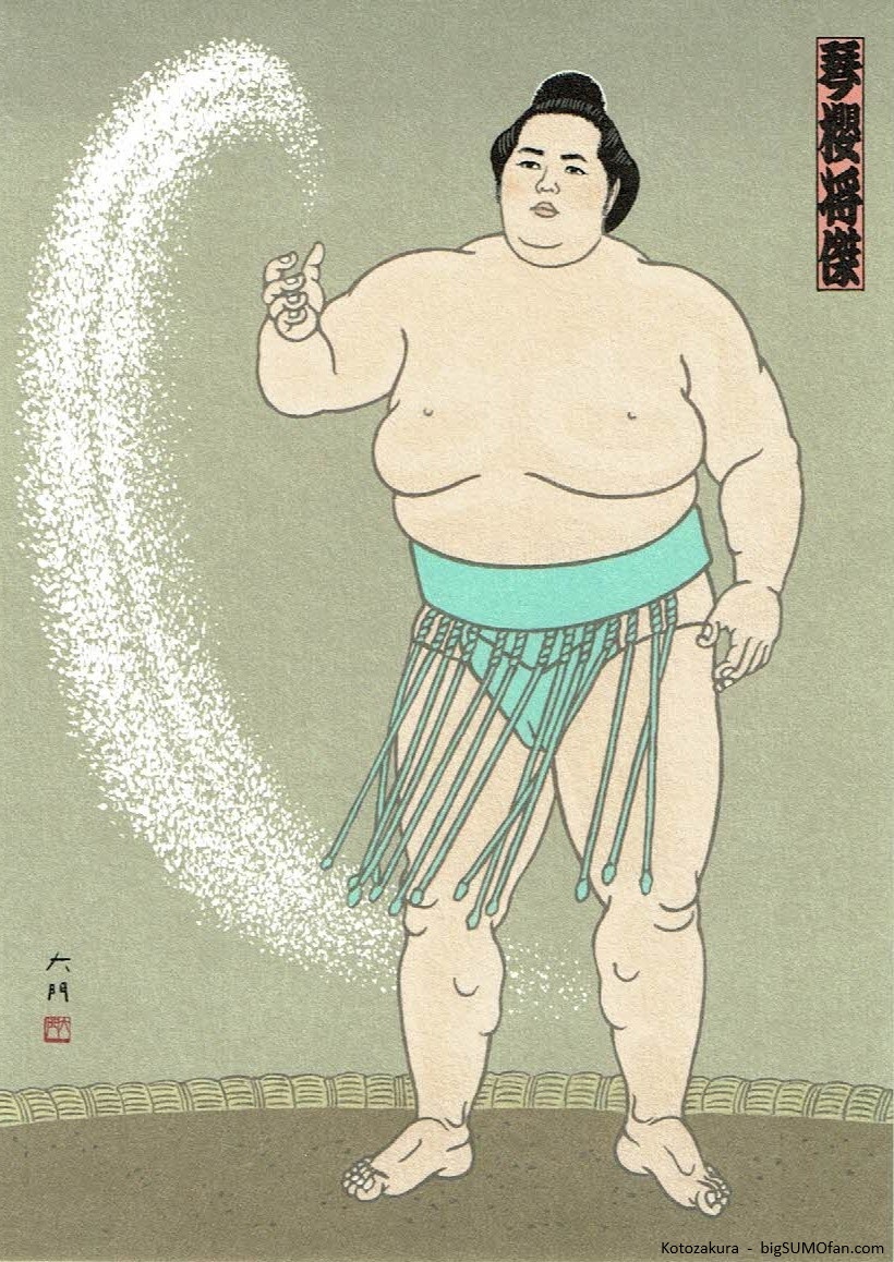 bigSUMOfan's tweet photo. New Postcards available for Kotozakura, Aonishiki, Ichiyamamoto, Yoshinofuji, and Shishi.
Restocks for Abi and Aonishiki.
https://t.co/2EytXbMMtm
#sumo #bigSUMOfan #SumoKaboom #Sumo_Jason https://t.co/ZH8HqE6iT9