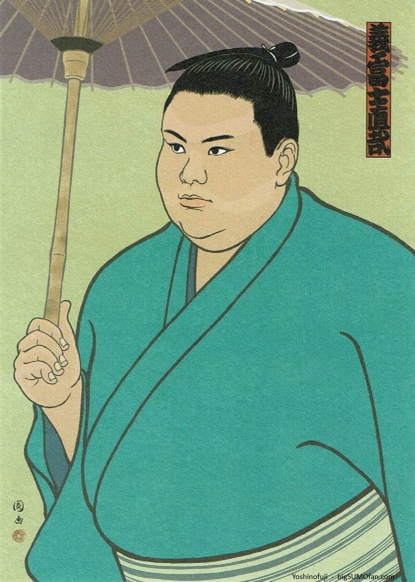 bigSUMOfan's tweet photo. New Postcards available for Kotozakura, Aonishiki, Ichiyamamoto, Yoshinofuji, and Shishi.
Restocks for Abi and Aonishiki.
https://t.co/2EytXbMMtm
#sumo #bigSUMOfan #SumoKaboom #Sumo_Jason https://t.co/ZH8HqE6iT9