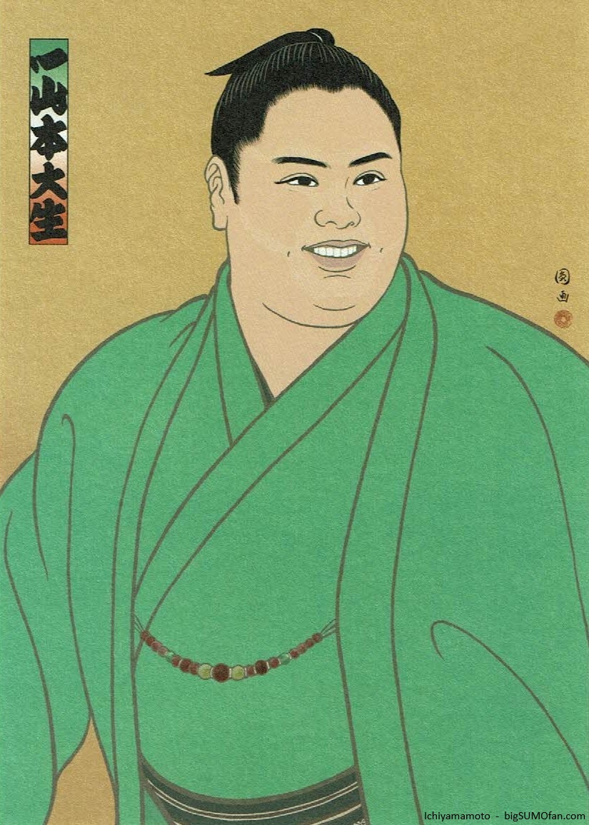 bigSUMOfan's tweet photo. New Postcards available for Kotozakura, Aonishiki, Ichiyamamoto, Yoshinofuji, and Shishi.
Restocks for Abi and Aonishiki.
https://t.co/2EytXbMMtm
#sumo #bigSUMOfan #SumoKaboom #Sumo_Jason https://t.co/ZH8HqE6iT9
