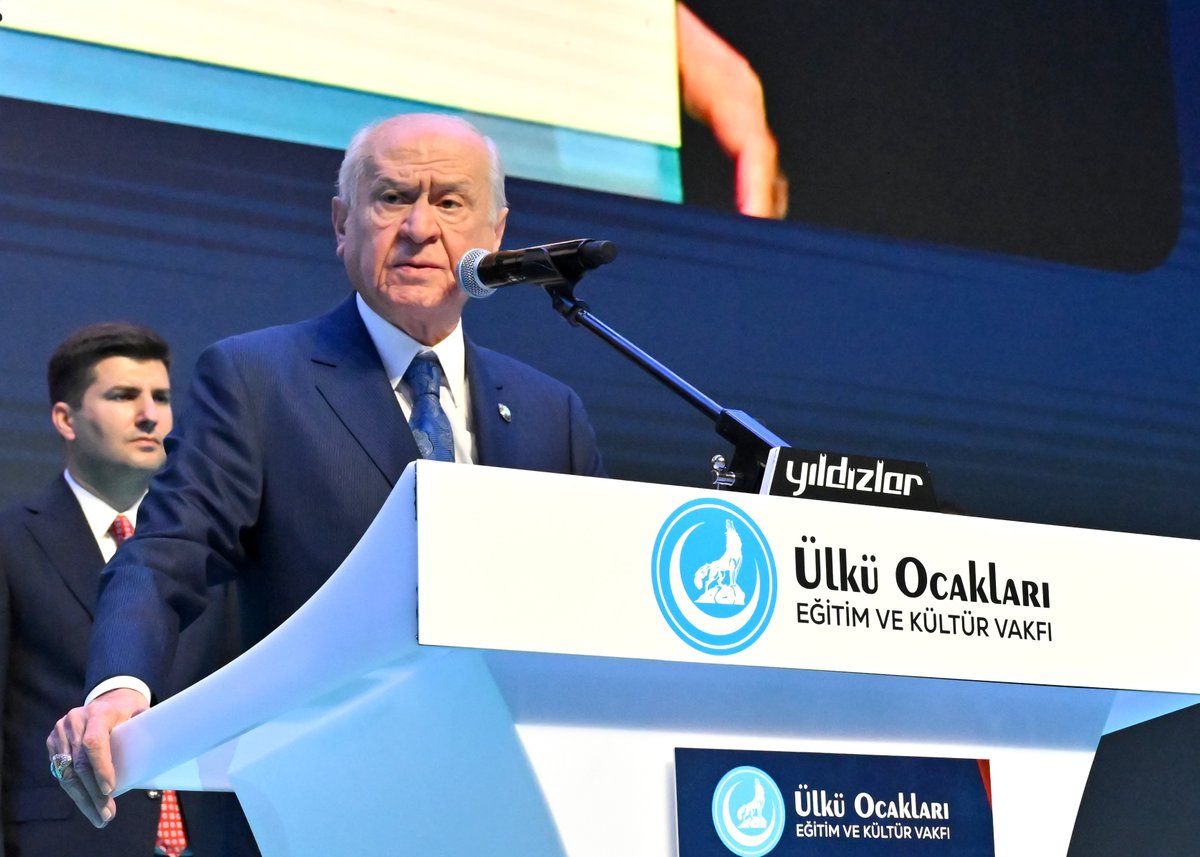 MHP tweet media