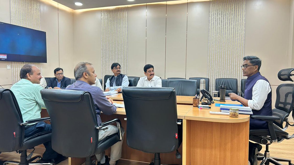 SugarCane Industries Department, Bihar tweet media