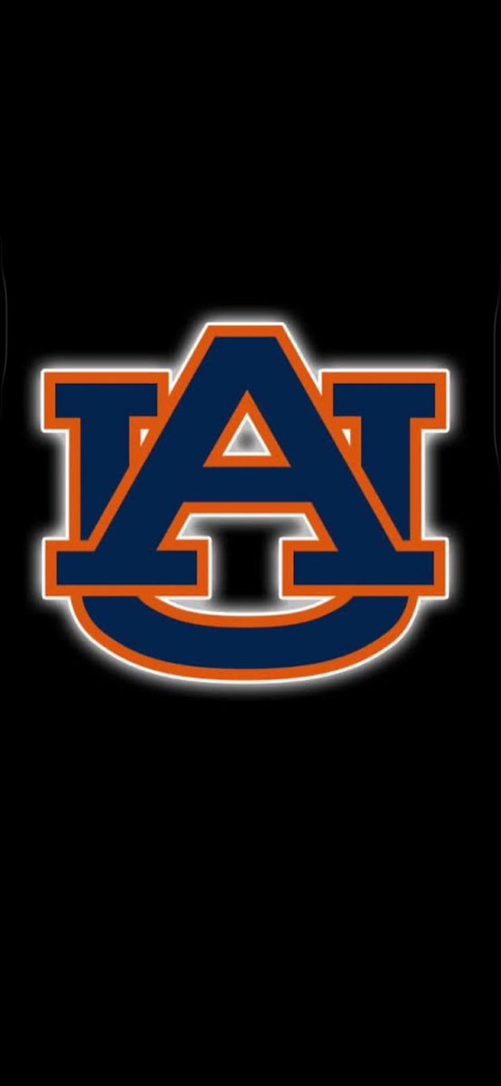 Archie Collins IV tweet media