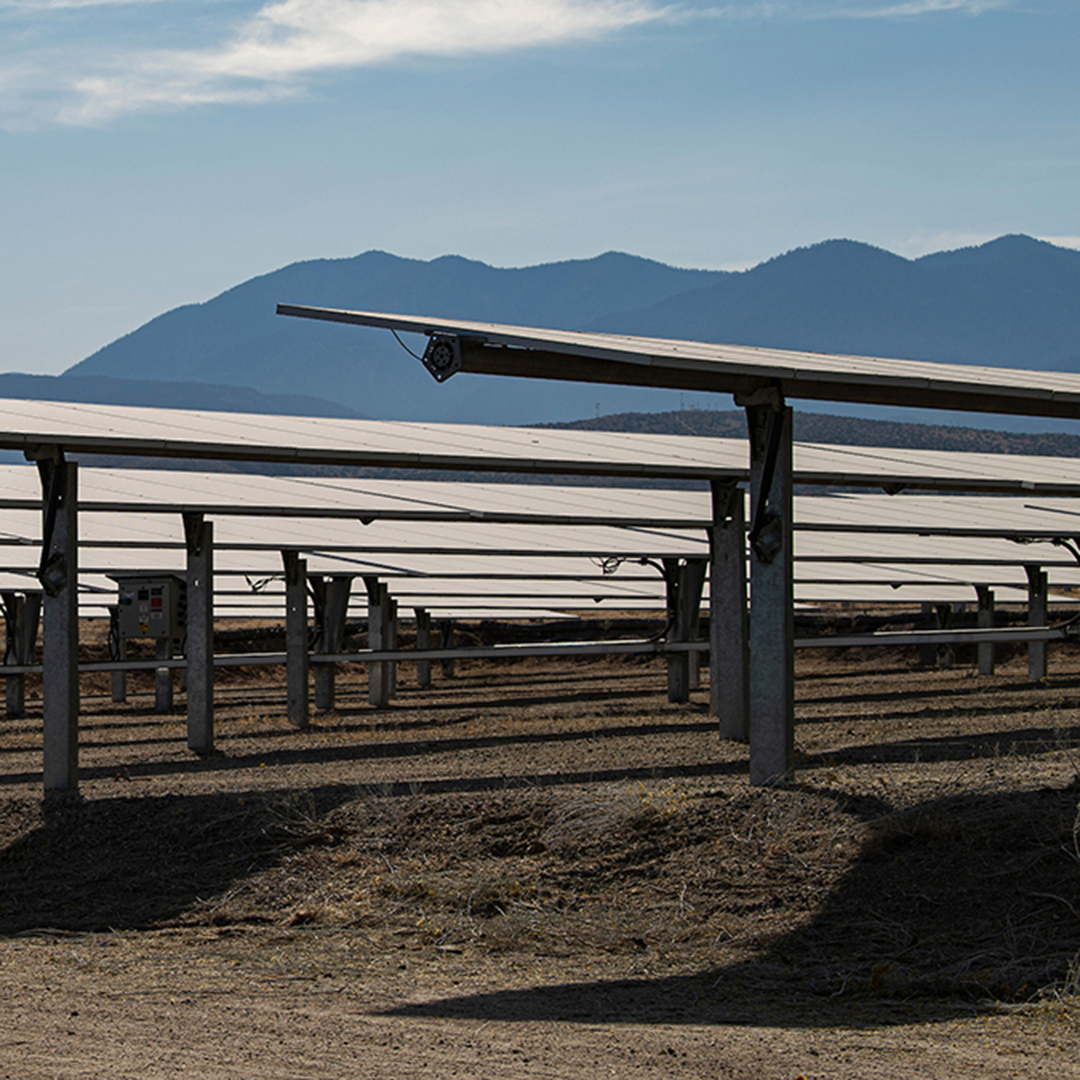 CA_WaterCom's tweet photo. At tomorrow’s California Water Commission meeting, learn how the State Water Project is progressing toward 100% renewable and carbon neutral energy, while also advancing an industry-leading safety culture. Agenda: https://t.co/6I3TbUwG4h. https://t.co/2Zl5ZshTZR