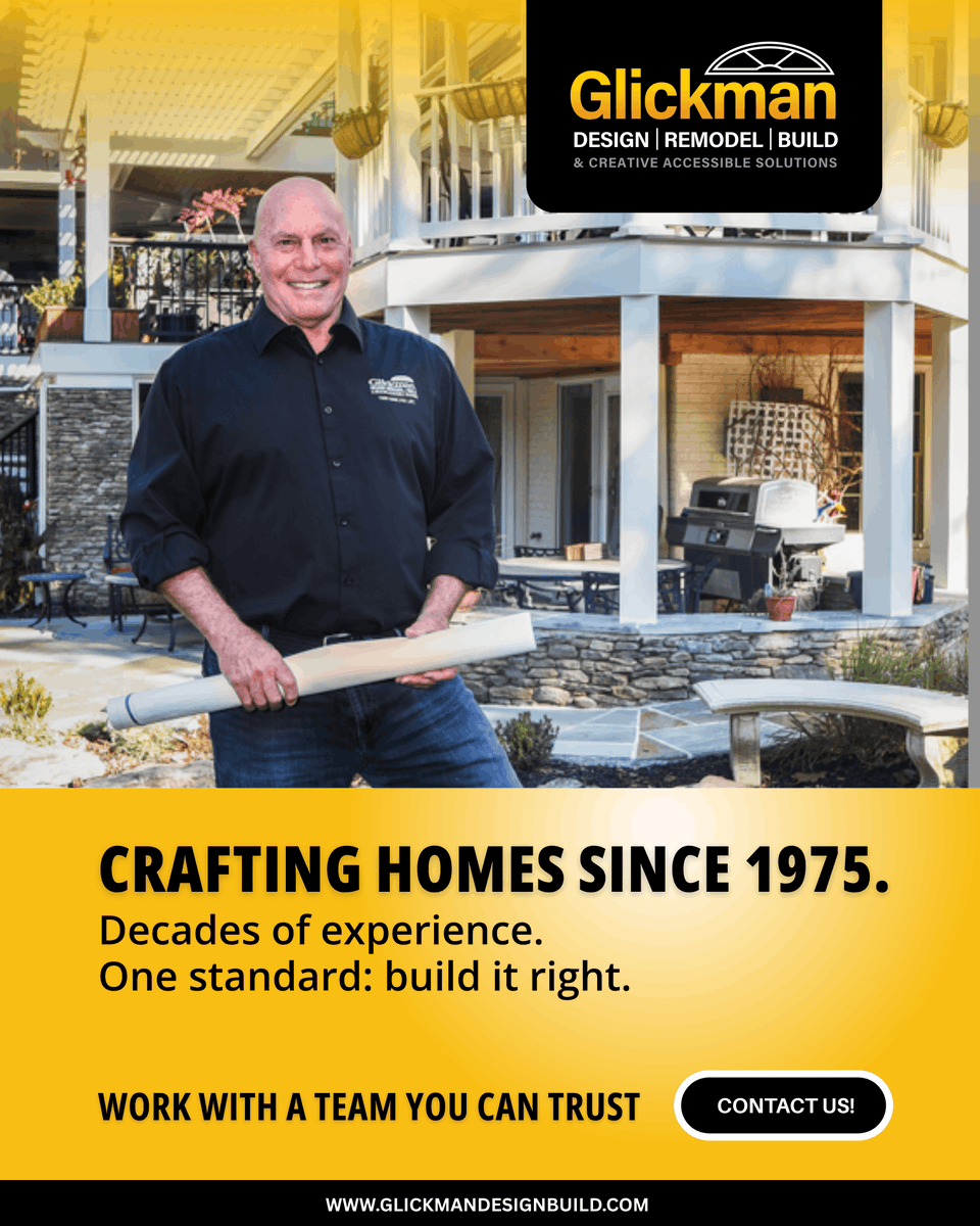 GlickmanDesignBuild tweet media