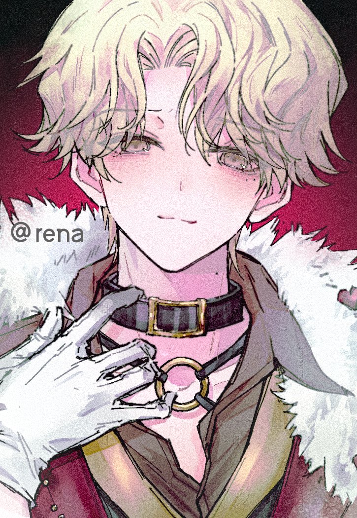 神海処🩶info (@kanmidoko_info) / Posts / X