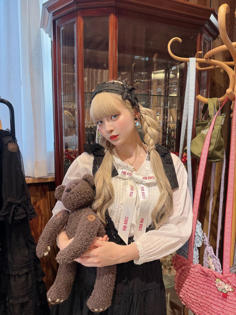misa♡様＊専用 ⭐︎Misa Misa x devil⭐︎ - - - - - #blm #instafashion #misamisa