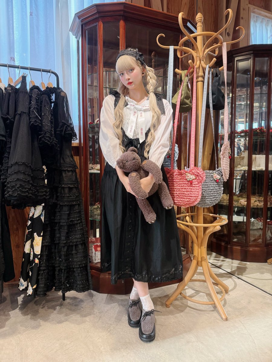misa (@misa2queen) / Posts / X