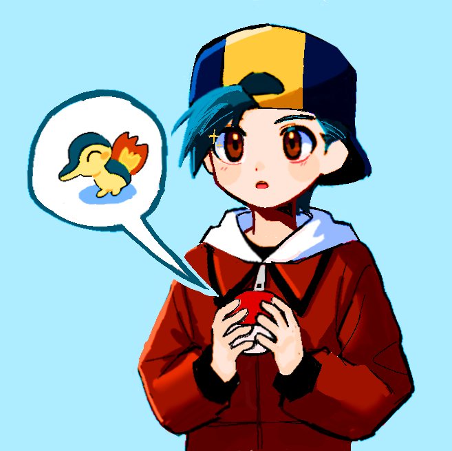바다 tweet media