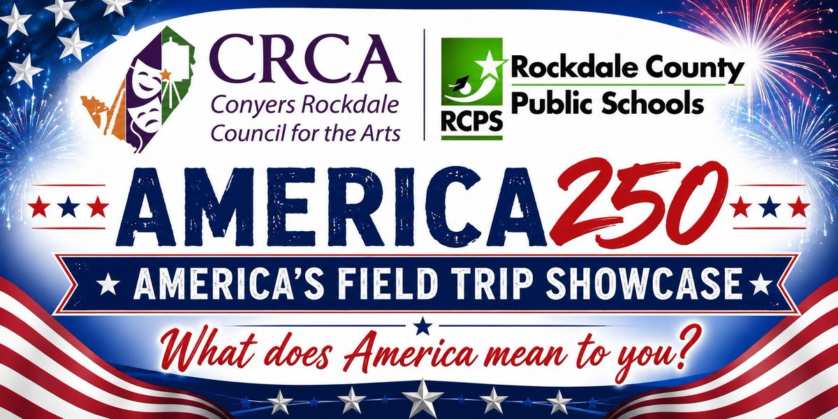 CRCA tweet media