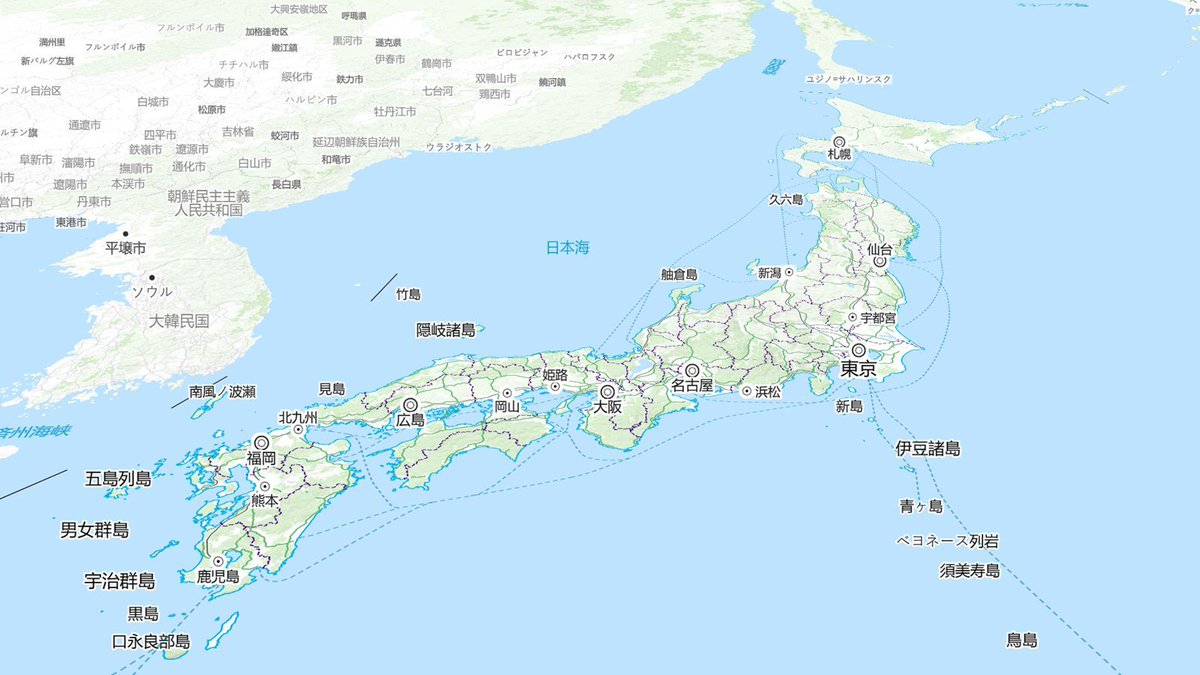 MapTiler tweet media