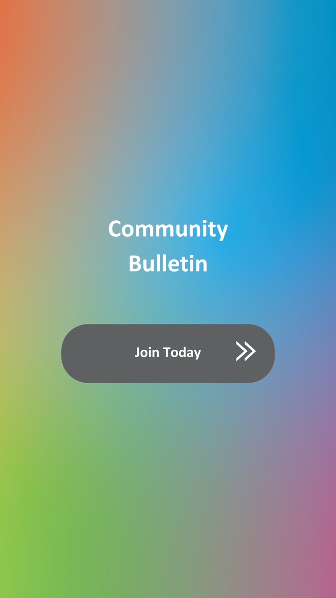 AbbotsfordSD's tweet photo. Our Community Bulletin Program shares local opportunities for families and helps them discover valuable programs and services. Join today.

https://t.co/dGrlDgiYNw

#AbbySchools #AbbotsfordBC https://t.co/MusgX4pPLS
