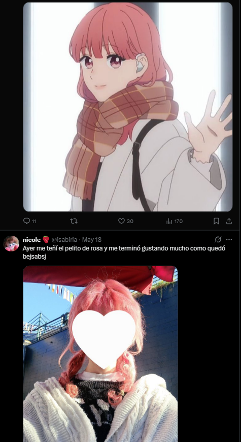 Causa Estoico tweet media