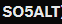 gamer 427 tweet media