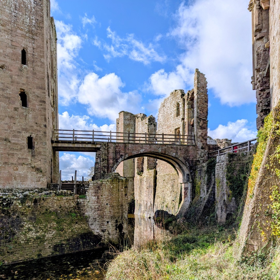 Cadw tweet media