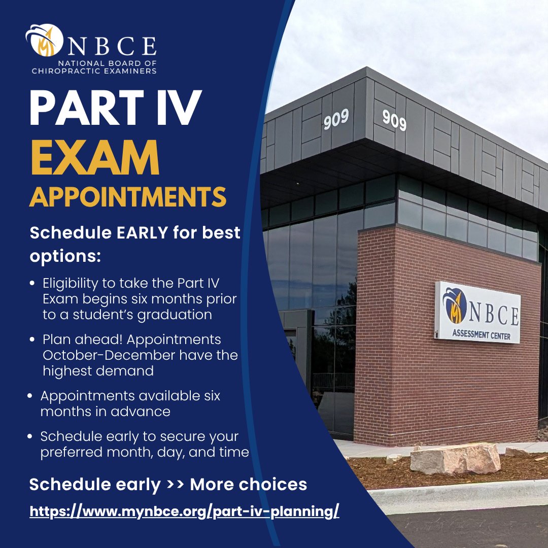 nbcechiro's tweet photo. https://t.co/BzMu09wthS