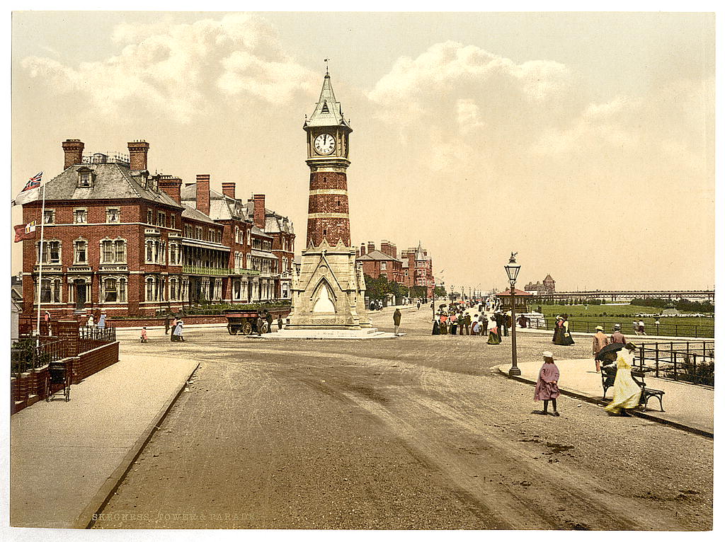 Photochrom photochrom prints (@photochroms) / Posts / X