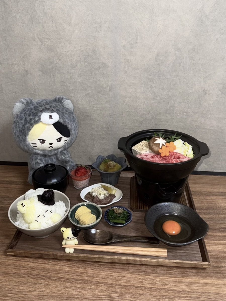カイリュー tweet media