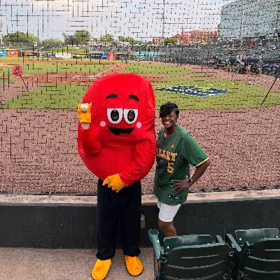 MUSC Health tweet media