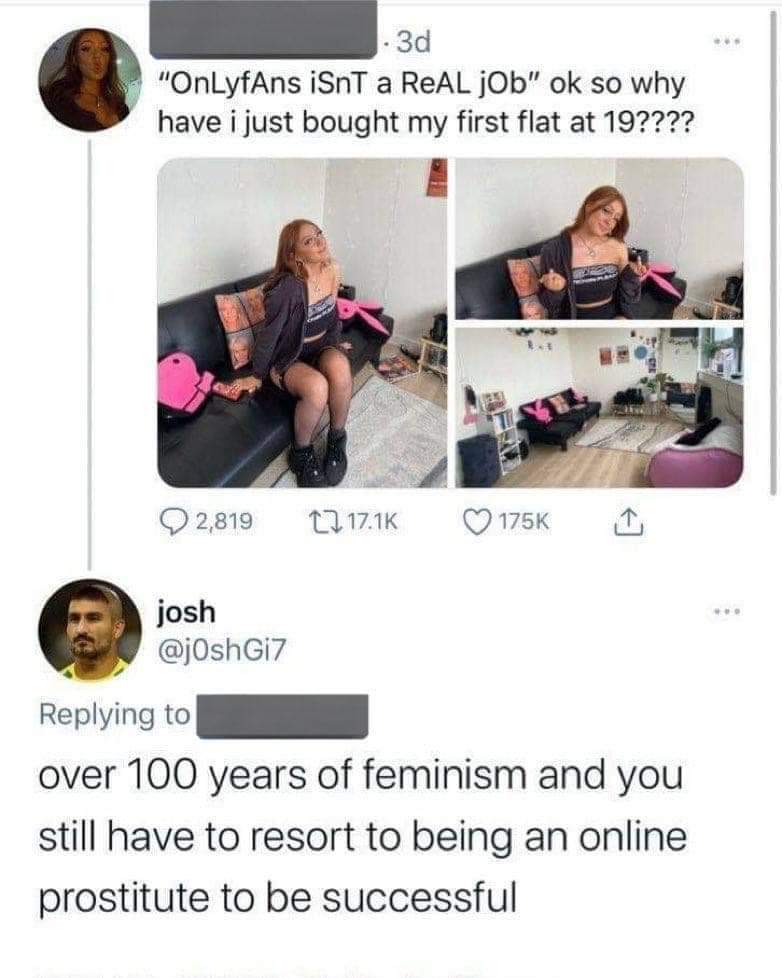 Real Ass Wigger tweet media