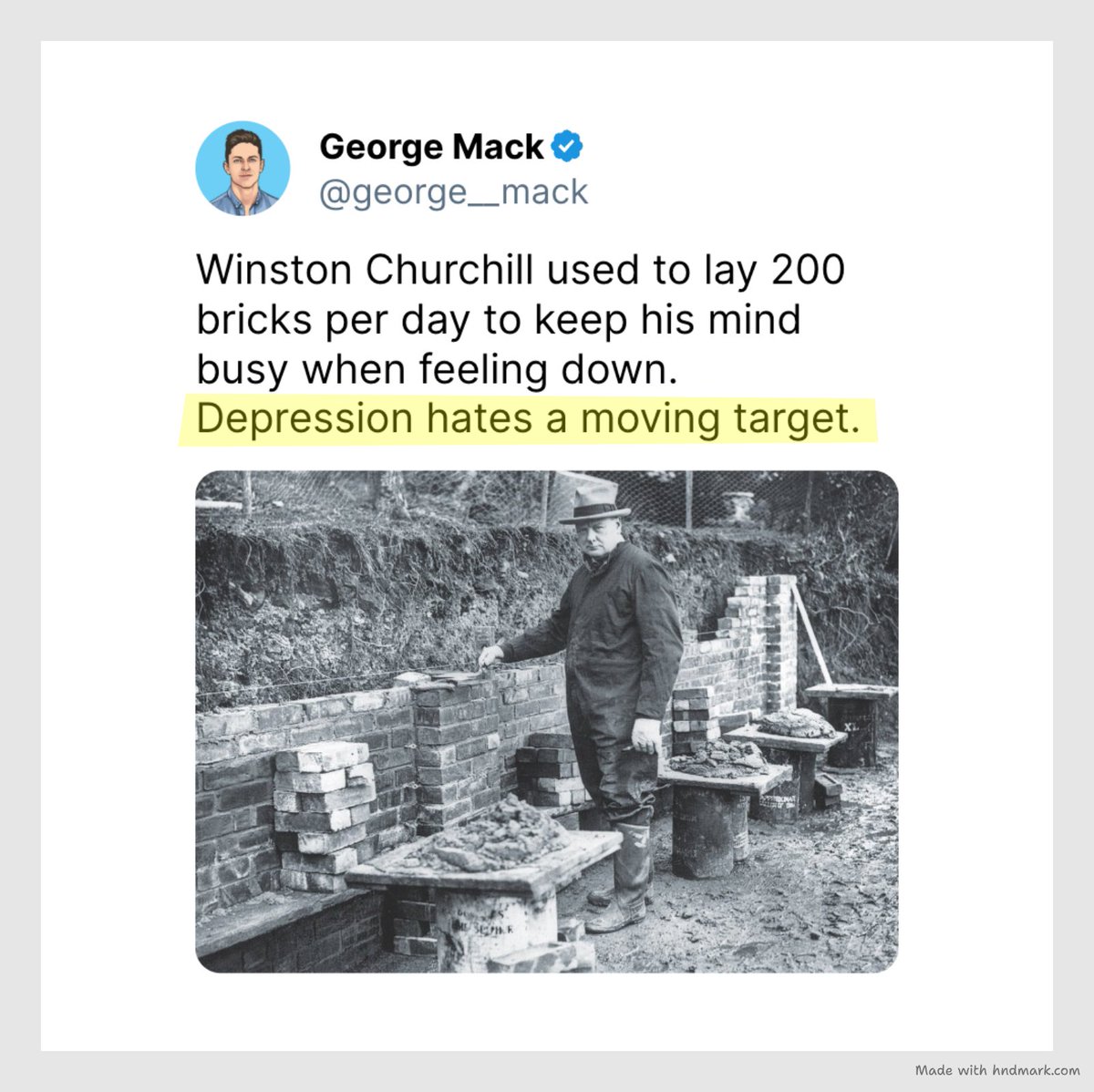 Mark Bowley tweet media