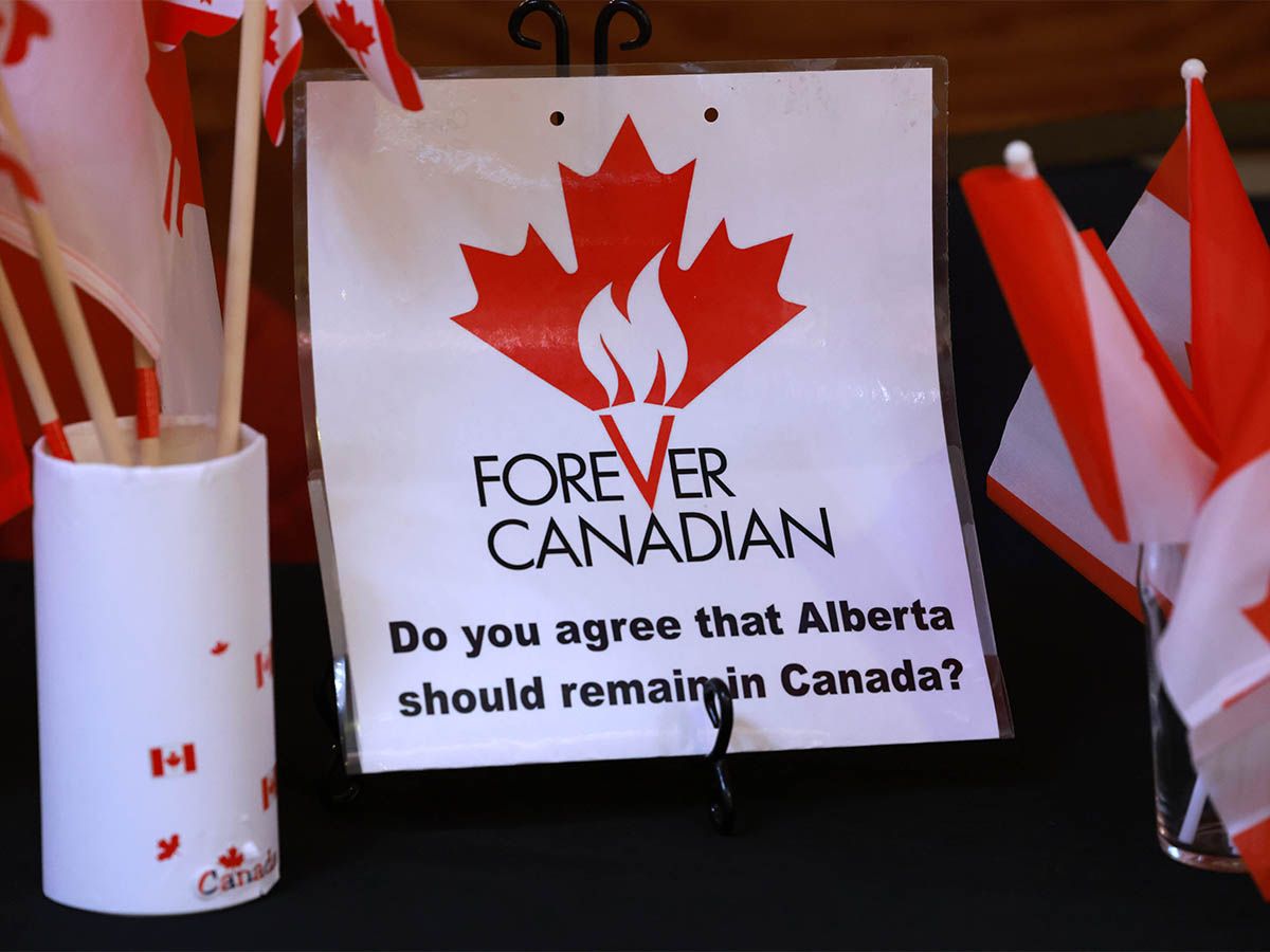 Calgary Herald tweet media