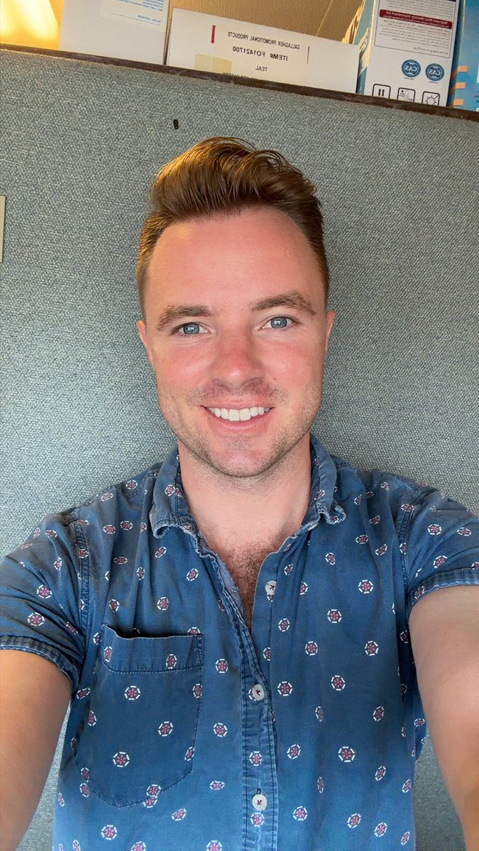 hakibas's tweet photo. Cheesing. Got a little toasted from the beach this weekend 🥵 #Florida https://t.co/txoDqXCSn4
