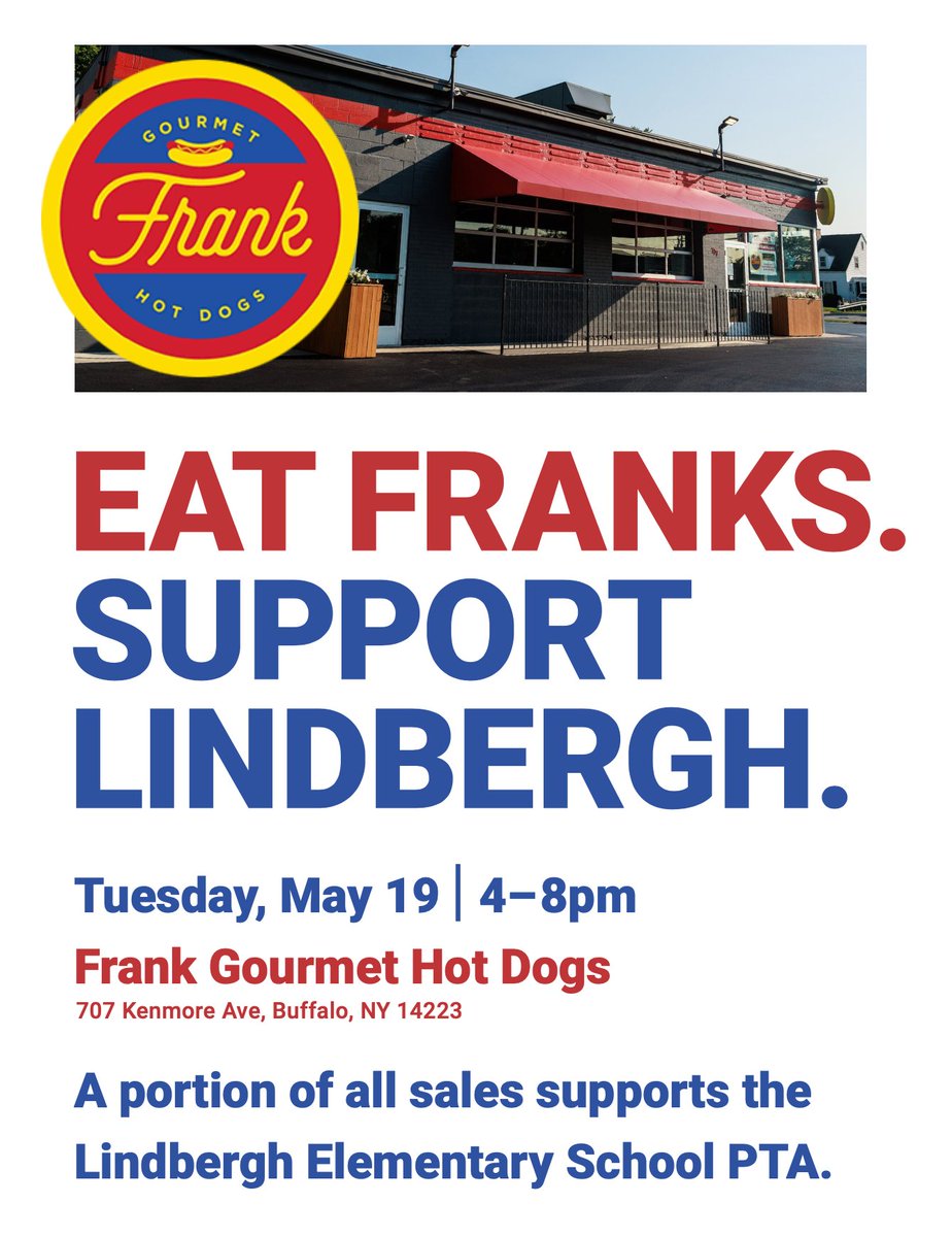 Frank Gourmet Hot Dogs 🌭 tweet media