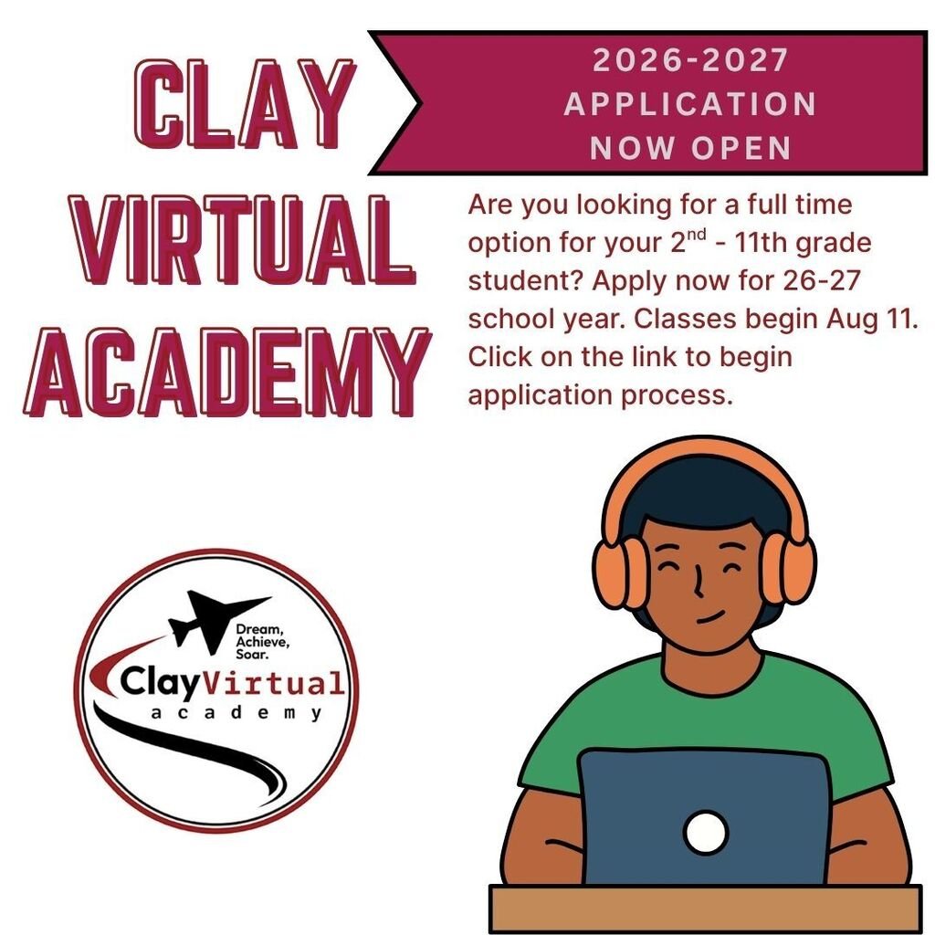cvavipers's tweet photo. Our CVA full time application is now open.  Start here https://t.co/h1HVN3wPMK https://t.co/cI1DysYjHy