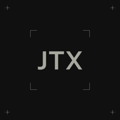 Ferno_ag's tweet photo. Traders, this is one for you. 🫵

Jito recently revealed JTX, their new trading engine for Solana.

And we might have a few surprises around it pretty soon. 👀

Join the waitlist, it might not last long! 👇