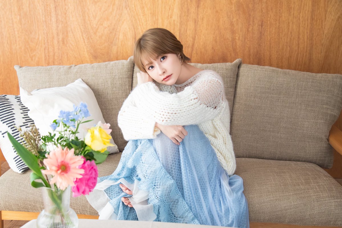 フジさん (@K9QGe7yuZeoszJA) / Posts / X