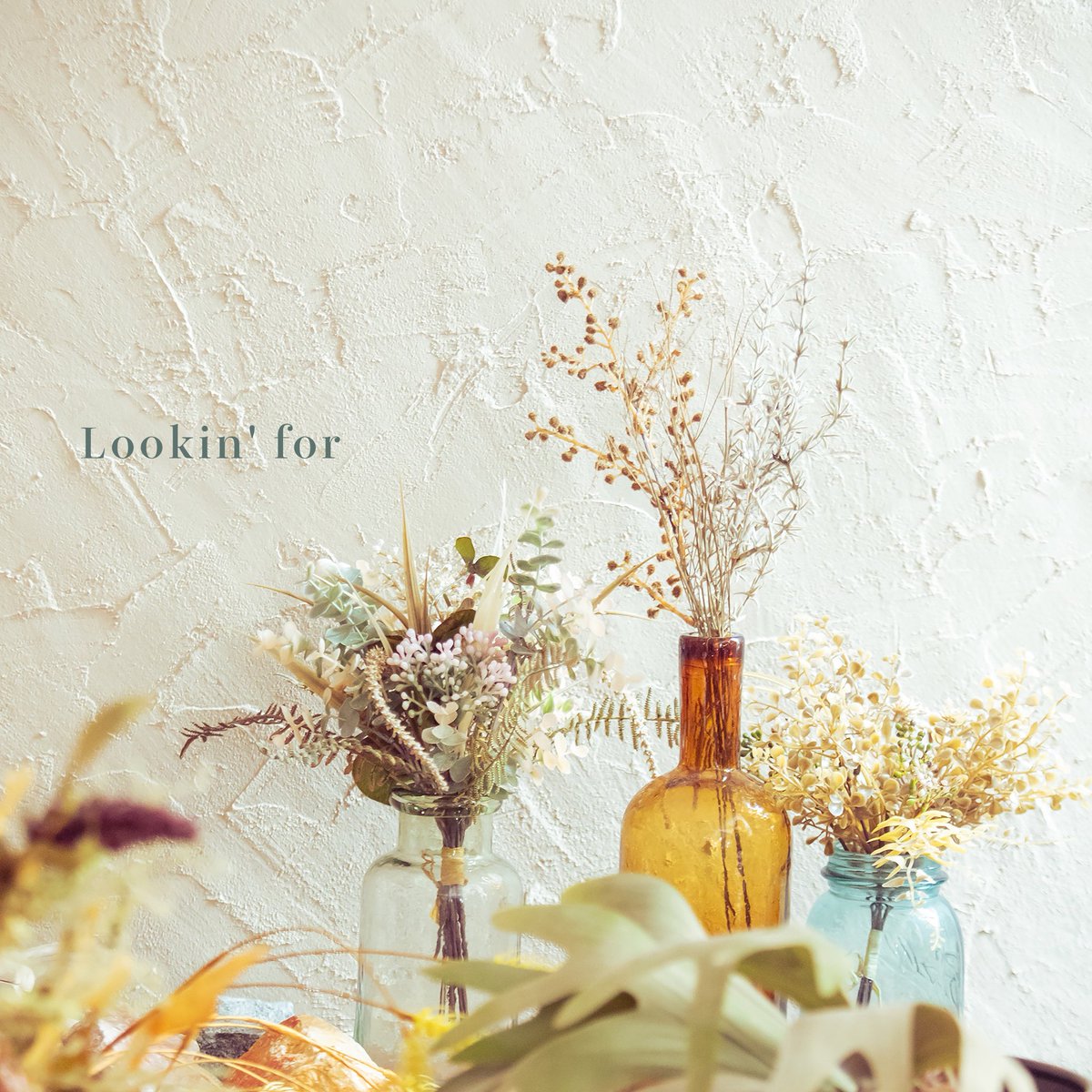 akanesakae's tweet photo. /／
1st Digital Single 「Lookin' for」 Release!!
\＼

ソロとして初めての楽曲！
配信リリースされました㊗️🎊

East Of Edenとはまた違った湊あかねの顔をお届けできてとてもワクワクです😊

沢山聴いて頂けたら嬉しいな☺️✨👀
そして感想も待ってる🦥✨

🎧 DL&ST
https://t.co/jdNrONpfbq

#湊あかね　#Lookinfor