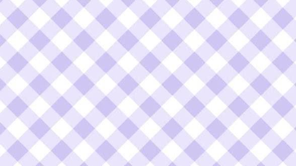 りゆ tweet media