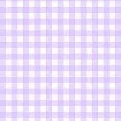 りゆ tweet media